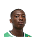 Foto de A. Kanté