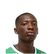 Foto de A. Kanté