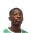 Foto de A. Kanté