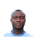 Foto de Bubacarr Sanneh