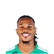 Foto de Vasco Lopes
