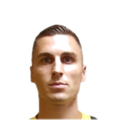 Foto de O. Vranješ