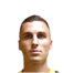 Foto de O. Vranješ