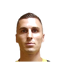 Foto de O. Vranješ
