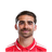 Foto de Jota Silva