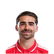 Foto de Jota Silva
