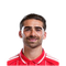 Foto de Jota Silva
