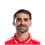 Foto de Jota Silva