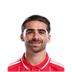 Foto de Jota Silva