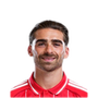 Foto de Jota Silva