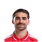 Foto de Jota Silva