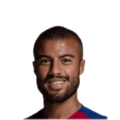 Foto de Rafinha