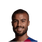 Foto de Rafinha