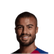 Foto de Rafinha
