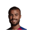 Foto de Rafinha