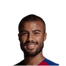Foto de Rafinha
