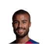 Foto de Rafinha