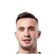Foto de L. Adžić