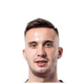 Foto de L. Adžić