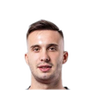 Foto de L. Adžić