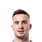 Foto de L. Adžić