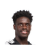 Foto de Jugador