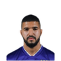 Foto de Z. Bakkali