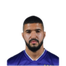 Foto de Z. Bakkali