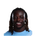 Foto de J. Doku