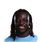 Foto de J. Doku