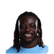 Foto de J. Doku