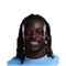 Foto de J. Doku