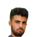 Foto de Alexandre Oliveira