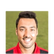 Foto de Rodrigo Miguel Reis Parreira