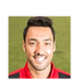 Foto de Rodrigo Miguel Reis Parreira