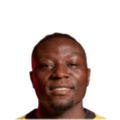 Foto de E. Kayembe