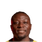 Foto de E. Kayembe