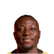 Foto de E. Kayembe