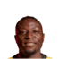 Foto de Jugador