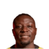 Foto de E. Kayembe