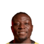 Foto de E. Kayembe