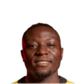 Foto de E. Kayembe