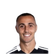 Foto de Leonardo Lelo