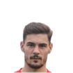 Foto de Jorginho
