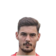 Foto de Jorginho