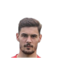 Foto de Jorginho
