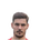 Foto de Jorginho