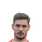 Foto de Jorginho