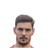 Foto de Jorginho