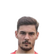 Foto de Jorginho